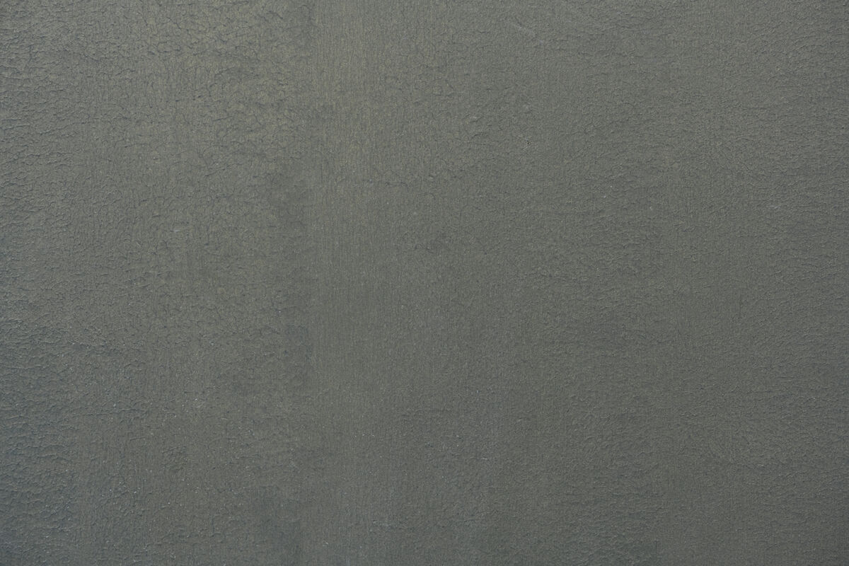 形状纯深灰色水泥纹理花岗岩地板混凝土