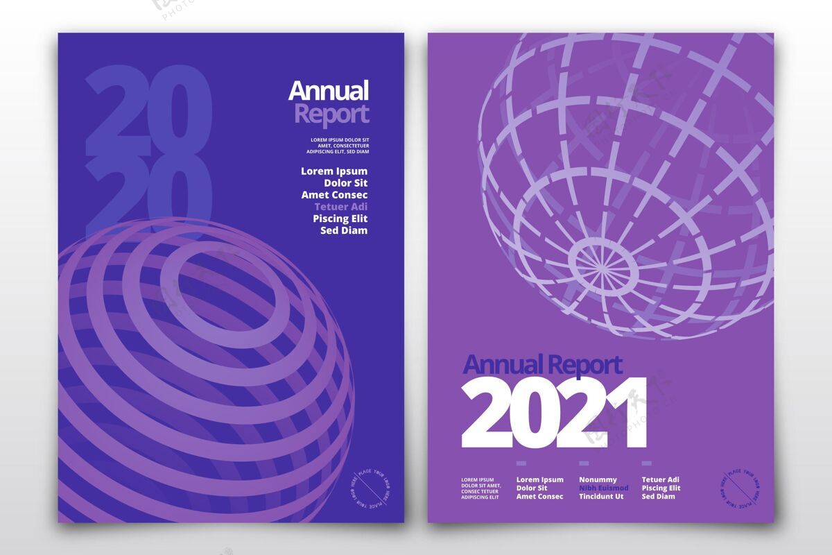 2020年年度报告摘要摘要年报业务