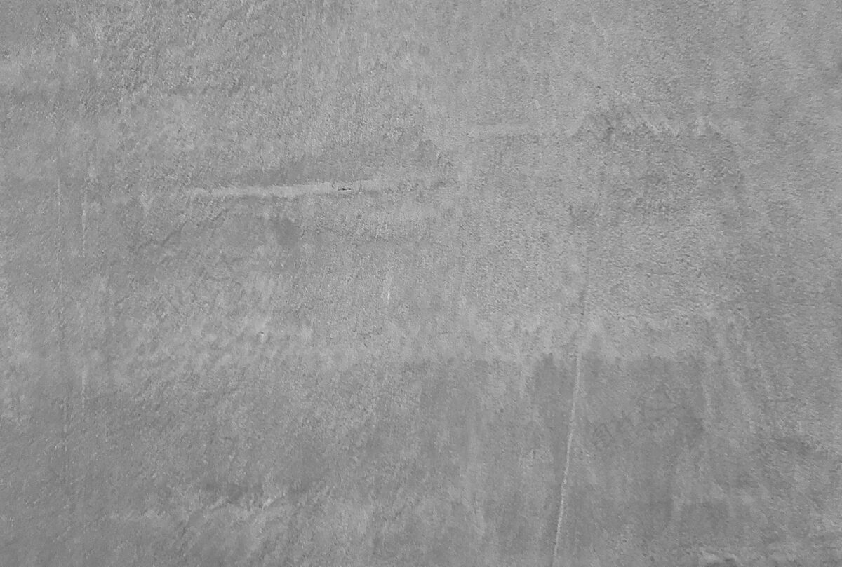 结构旧墙背景粗糙的纹理深色墙纸黑板-黑板-水泥板材料复古板
